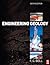 Engineering Geology