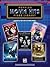 Popular Piano Library Movie Hits by Gail Lew