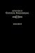 Advances in Chemical Engine...