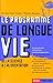 Le programme de longue vie by Thierry Souccar