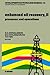 Enhanced Oil Recovery, II P...