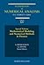 Mathematical Modelling and Numerical Methods in Finance by Philippe G. Ciarlet
