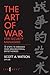 [(The Art of War for Security Managers  by Scott Watson