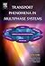 Transport Phenomena in Multiphase Systems