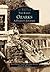 The Early Ozarks: A Family'...