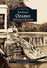 The Early Ozarks by Karol Brown
