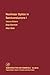 Semiconductors and Semimetals, Volume 58: Nonlinear Optics in Semiconductors I: Nonlinear Optics in Semiconductor Physics I