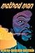 Method Man
