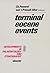 Developments in Palaeontology and Stratigraphy, Volume 9: Terminal Eocene Events