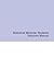 Statistical Methods, Students Solutions Manual by Rudolf J. Freund
