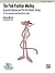 The Pink Panther Medley (In...