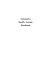 Automotive Quality Systems Handbook