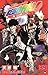 家庭教師ヒットマンREBORN! [Katekyo Hitman Reborn!] 39 (Reborn!, #39)