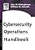 Cybersecurity Operations Ha...
