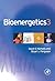 Bioenergetics 3