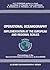 Operational Oceanography by H.J. Pasman