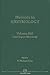 Methods in Enzymology, Volume 356: Laser Capture in Microscopy and Microdissection