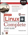 CompTIA Linux+ Co...