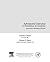 Advanced Calculus: A Transi...