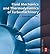 Fluid Mechanics and Thermodynamics of Turbomachinery