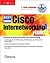 Best Damn Cisco Internetworking Book Period