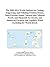The 2009-2014 World Outlook for Cutting, Engraving, and Polishing Precious Stones, Semi-Precious Stones, Natural and Cultured Pearls, and Diamonds for ... and Lapidary Work Excluding for Watch Jewels