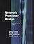 Network Processor Design: Issues and Practices, Volume 1