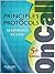 On Call Principles and Protocols E-Book