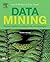 Data Mining: Practical Machine Learning Tools and Techniques