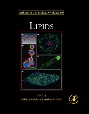 Lipids