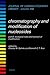 Journal of Chromatography Library, Volume 45B by Charles W. Gehrke