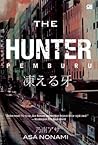 The Hunter - Pemburu by Asa Nonami The Hunter - Pemburu by Asa Nonami