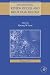 International Review of Cell and Molecular Biology, Volume 272