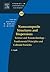 Nanocomposite Structures and Dispersions:  	Studies in interface science, vol. 23.