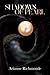 Shadows of Pearl (Pearl, #2)