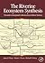 The Riverine Ecosystem Synt...