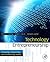 Technology Entrepreneurship by Thomas N. Duening