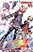 家庭教師ヒットマンREBORN! [Katekyo Hitman Reborn!] 41 (Reborn!, #41)