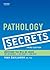 Pathology Secrets