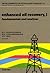 Enhanced Oil Recovery, I: F...