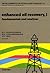 Enhanced Oil Recovery, I: Fundamentals and Analyses