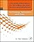 An Introduction to Trading in the Financial Markets: Technology-- Systems, Data and Networks
