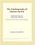 The Autobiography of Charles Darwin