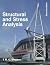 Structural and Stress Analysis