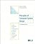 Principles of Computer System Design: An Introduction