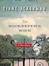 The Zookeeper's Wife