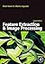 Feature Extraction & Image Processing