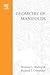 Geometry of Manifolds by Richard L. Bishop