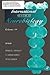 International Review of Neu...