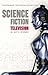 Science Fiction Television